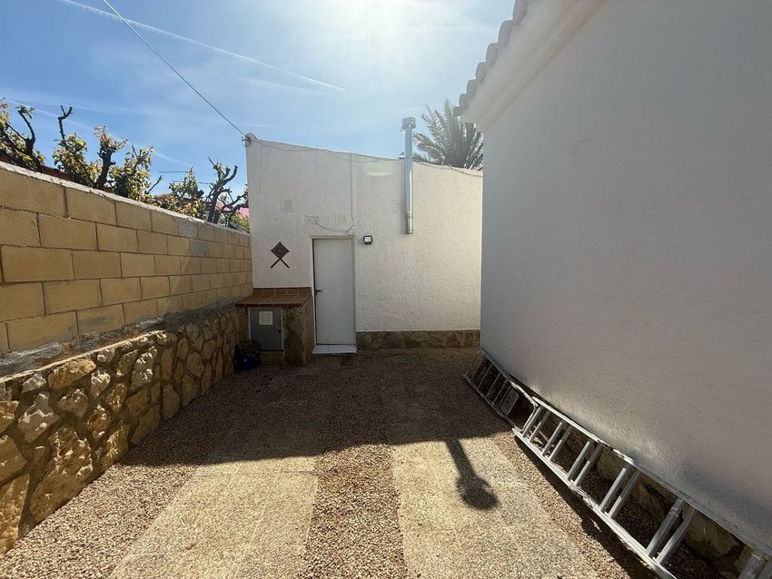 ++ Maison individuelle ou chalet à vendre à Centro ++ - Image 9