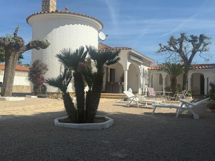 ++ Maison individuelle ou chalet à vendre à Centro ++ - Image 10