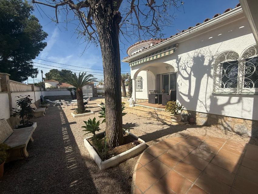 ++ Maison individuelle ou chalet à vendre à Centro ++ - Image 17