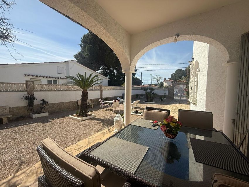 ++ Maison individuelle ou chalet à vendre à Centro ++ - Image 18