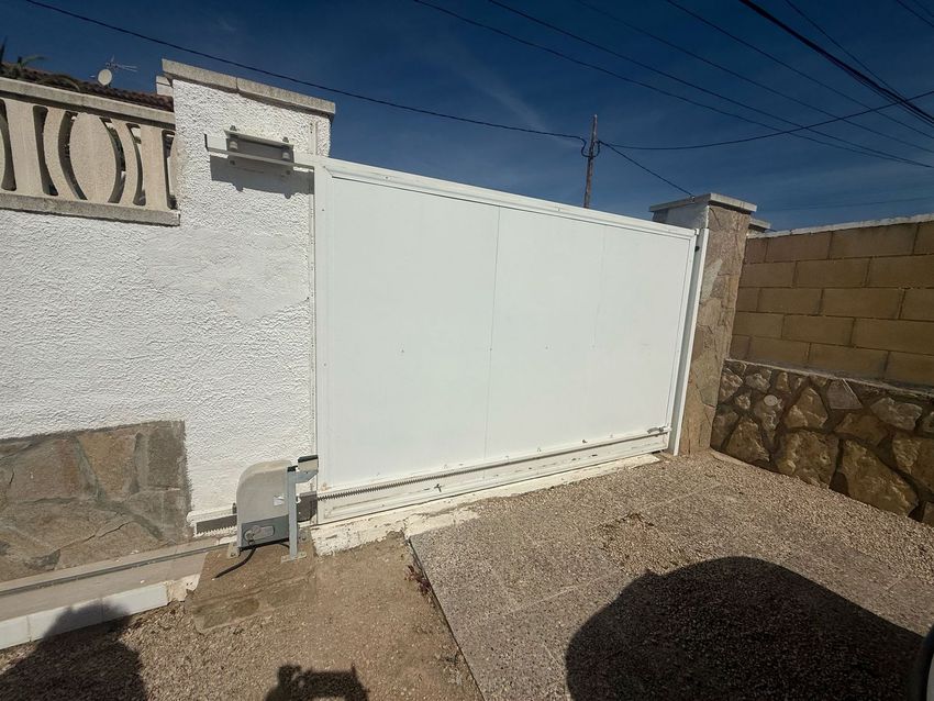 ++ Maison individuelle ou chalet à vendre à Centro ++ - Image 19