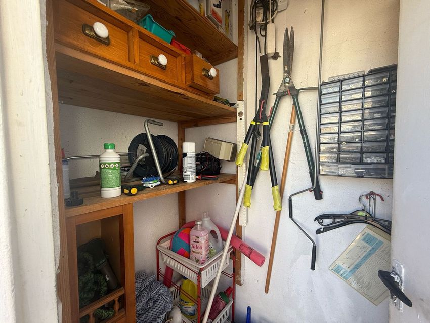 ++ Maison individuelle ou chalet à vendre à Centro ++ - Image 20