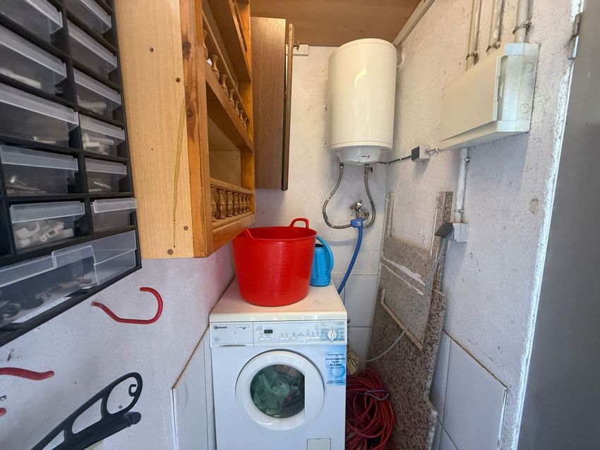 ++ Maison individuelle ou chalet à vendre à Centro ++ - Image 21