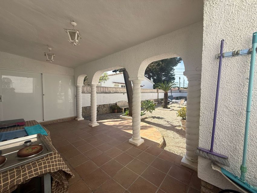 ++ Maison individuelle ou chalet à vendre à Centro ++ - Image 22