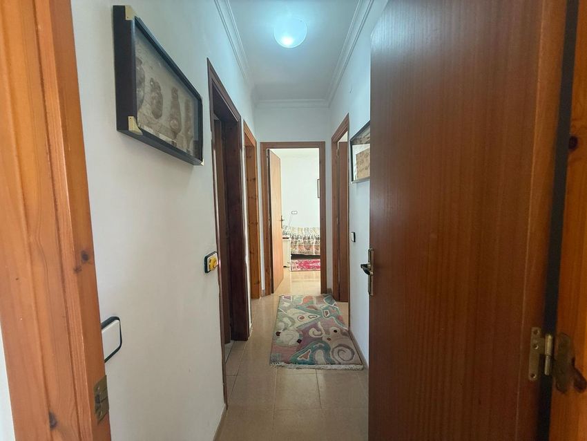 ++ Maison individuelle ou chalet à vendre à Centro ++ - Image 23