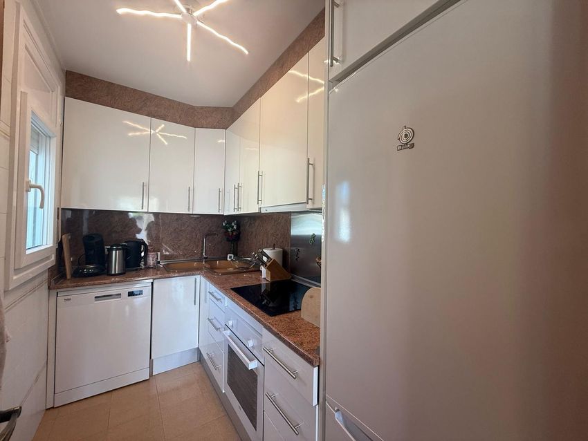 ++ Maison individuelle ou chalet à vendre à Centro ++ - Image 24