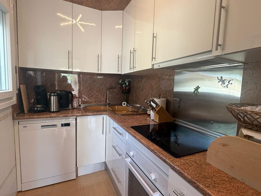 ++ Maison individuelle ou chalet à vendre à Centro ++ - Image 25