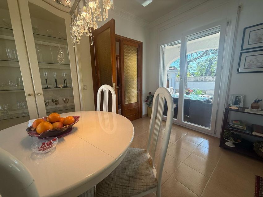 ++ Maison individuelle ou chalet à vendre à Centro ++ - Image 26