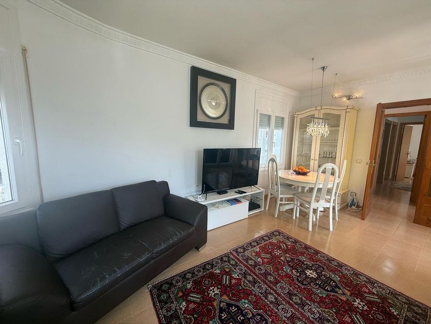 ++ Maison individuelle ou chalet à vendre à Centro ++ - Image 28