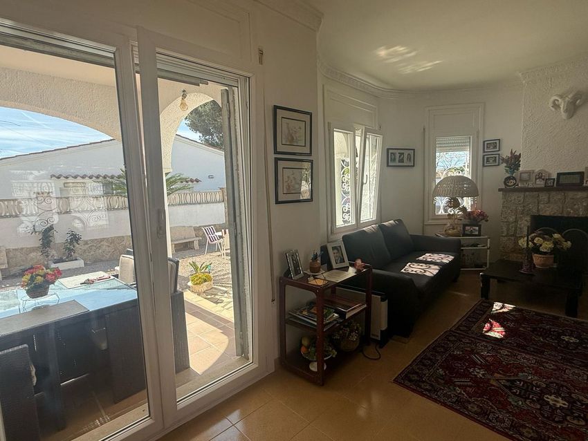 ++ Maison individuelle ou chalet à vendre à Centro ++ - Image 29