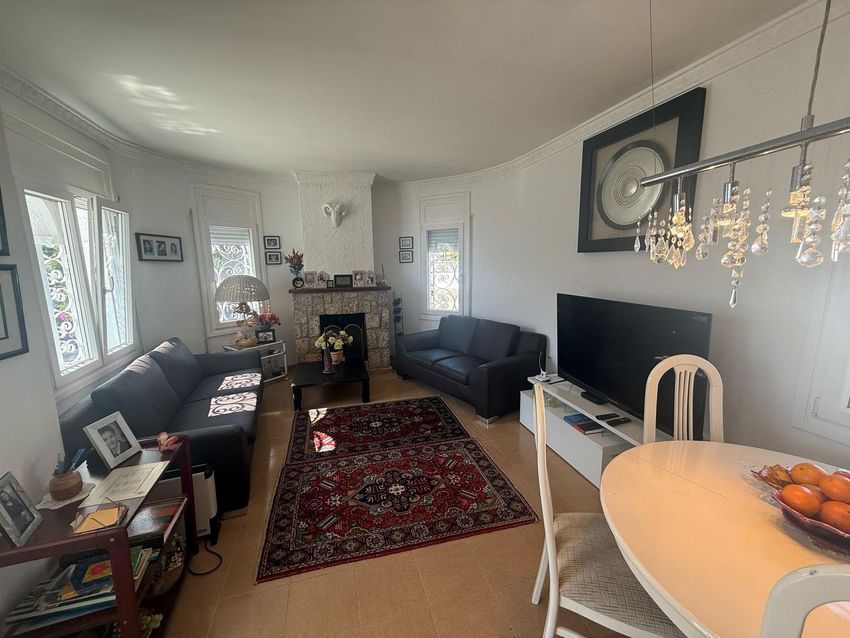 ++ Maison individuelle ou chalet à vendre à Centro ++ - Image 30