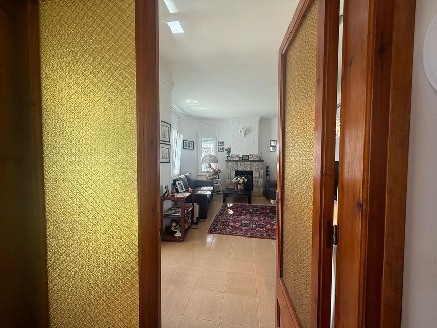 ++ Maison individuelle ou chalet à vendre à Centro ++ - Image 31