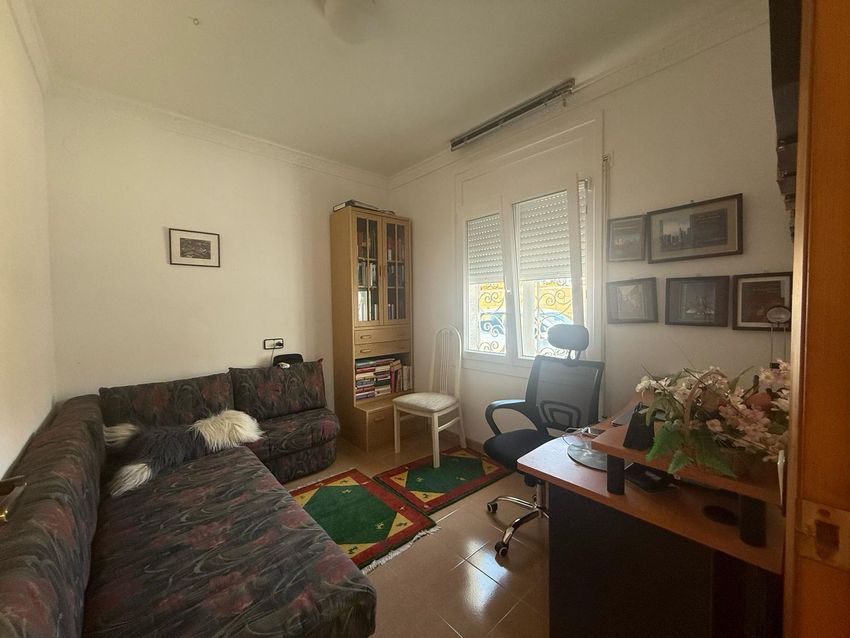 ++ Maison individuelle ou chalet à vendre à Centro ++ - Image 32