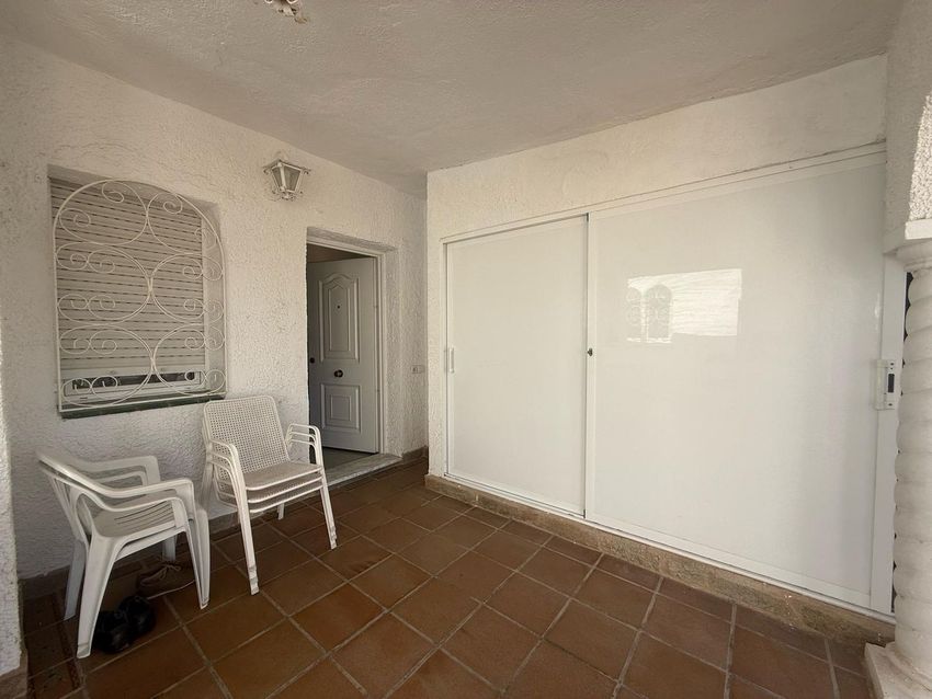 ++ Maison individuelle ou chalet à vendre à Centro ++ - Image 33