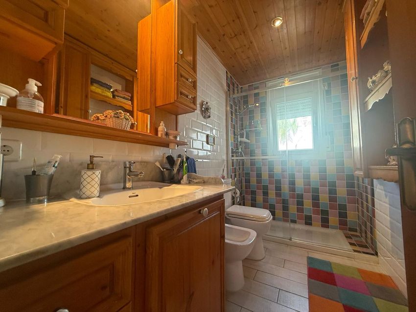 ++ Maison individuelle ou chalet à vendre à Centro ++ - Image 34