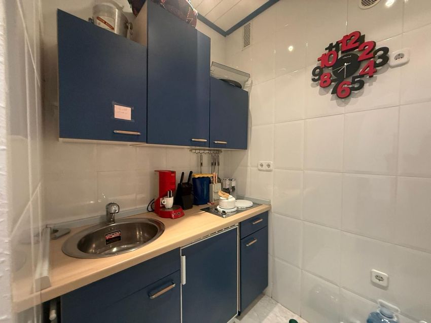 ++ Maison individuelle ou chalet à vendre à Centro ++ - Image 35