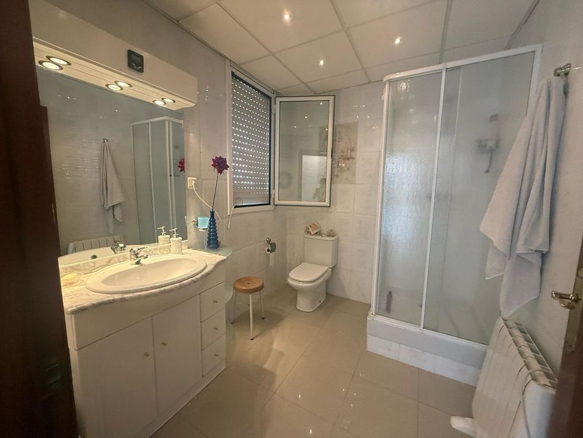 ++ Maison individuelle ou chalet à vendre à Centro ++ - Image 36