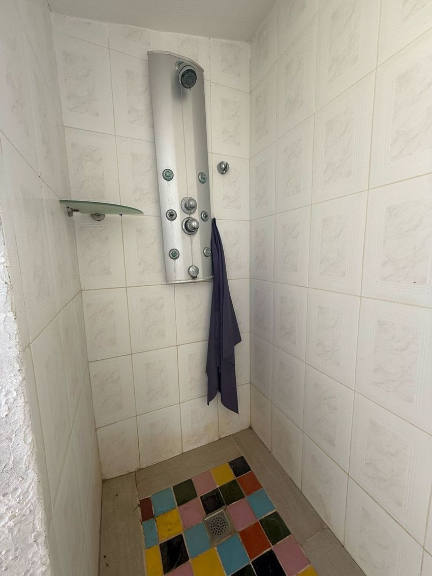 ++ Maison individuelle ou chalet à vendre à Centro ++ - Image 37