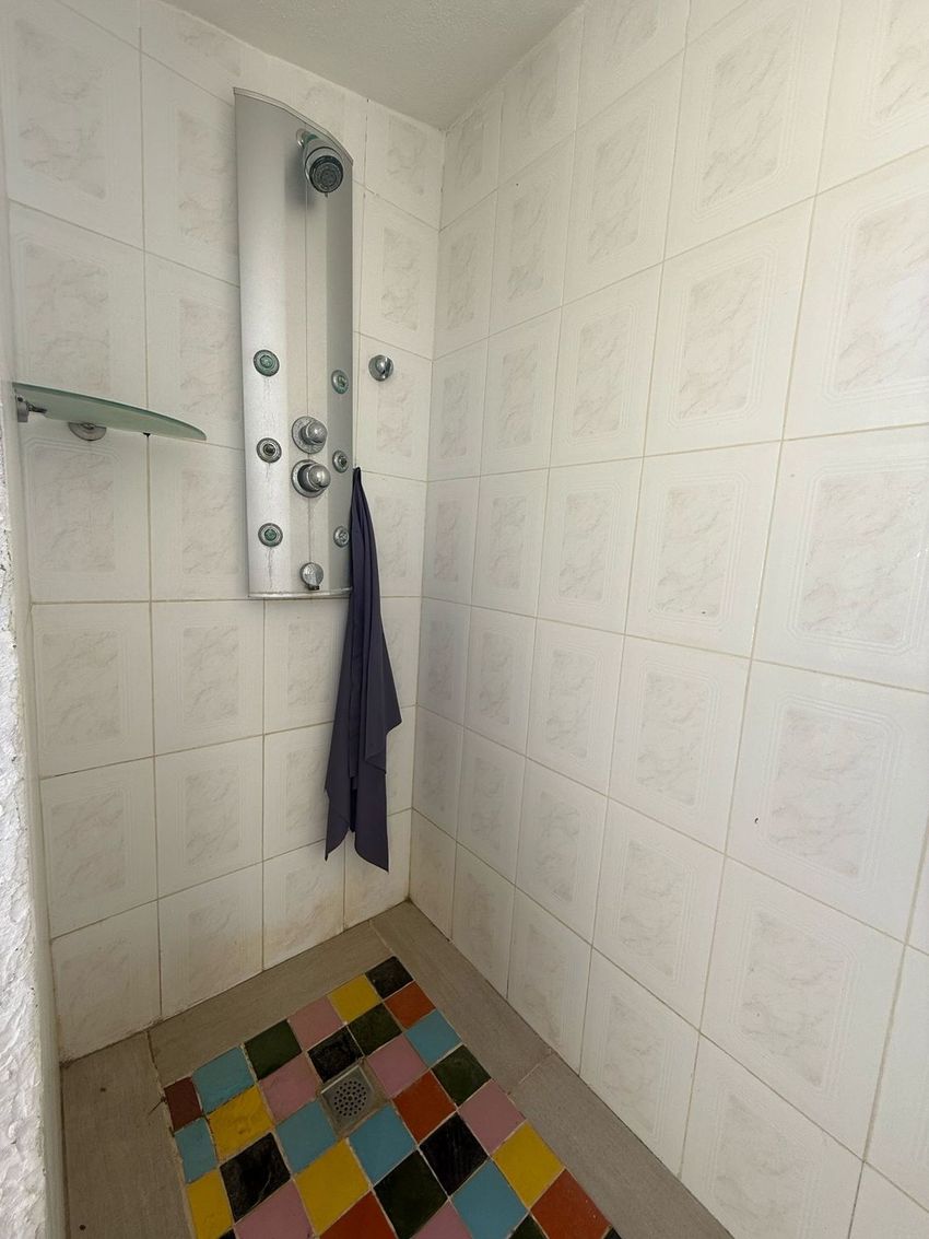 ++ Maison individuelle ou chalet à vendre à Centro ++ - Image 38