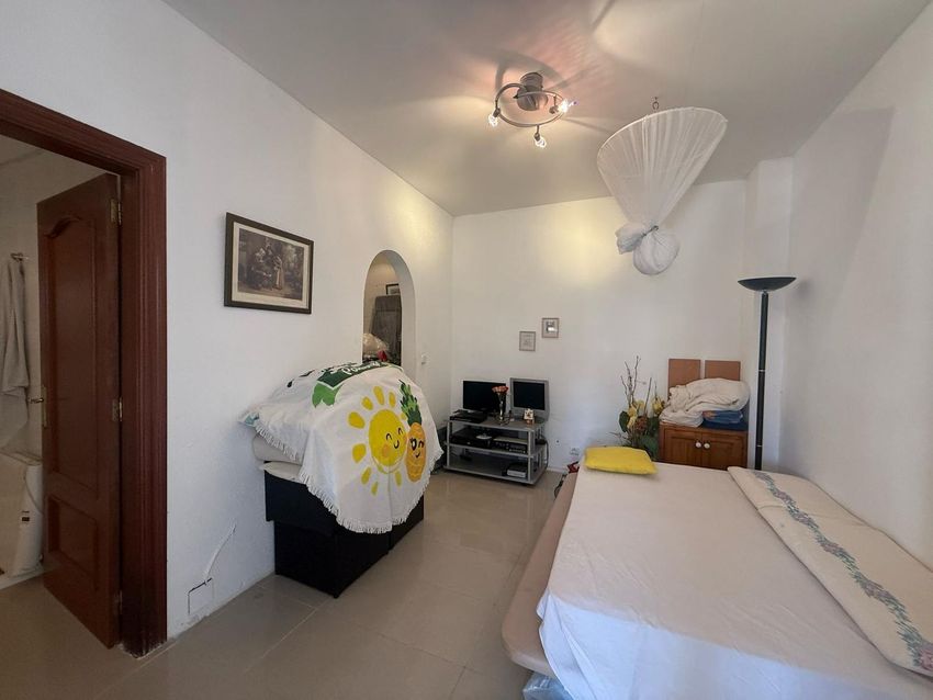 ++ Maison individuelle ou chalet à vendre à Centro ++ - Image 39