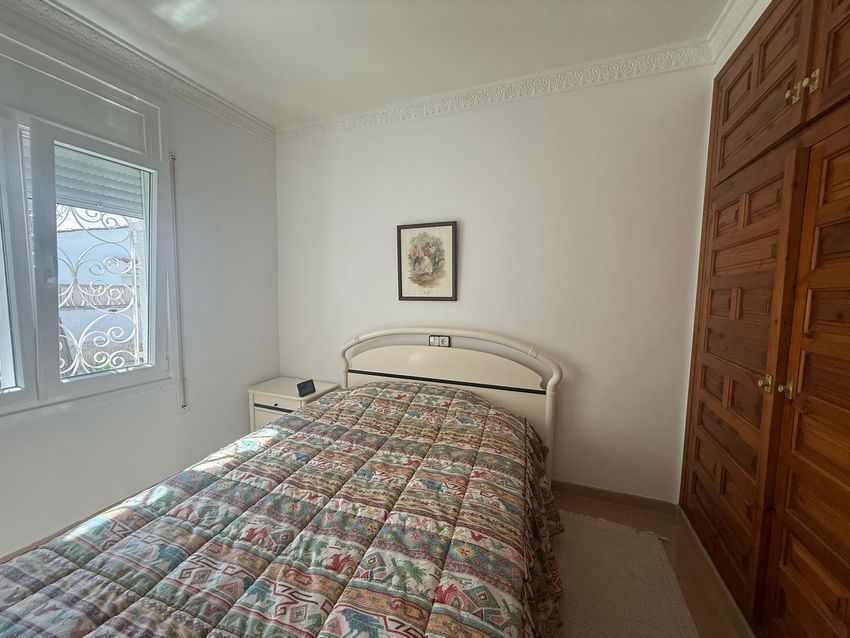 ++ Maison individuelle ou chalet à vendre à Centro ++ - Image 40