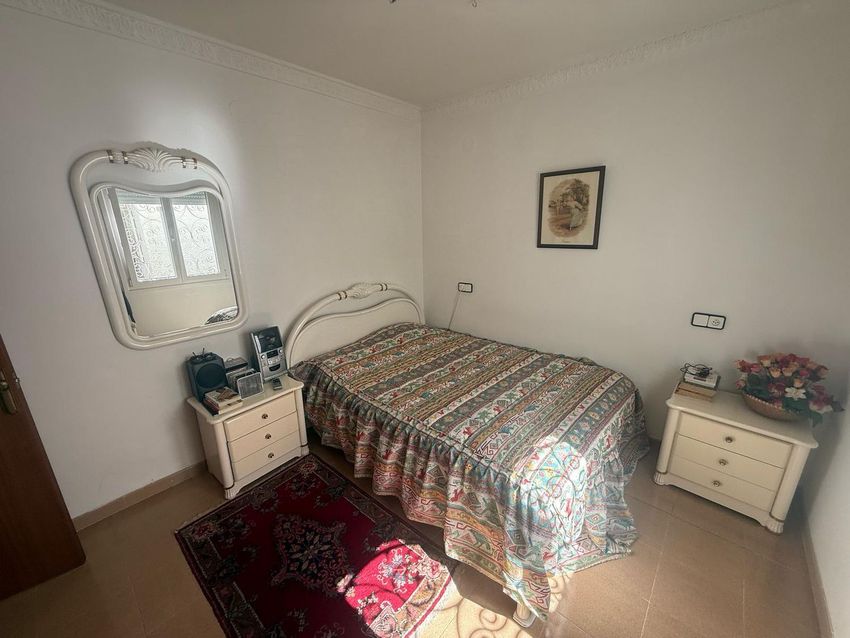 ++ Maison individuelle ou chalet à vendre à Centro ++ - Image 41