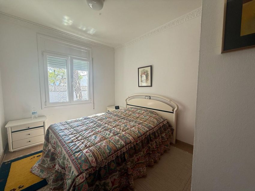 ++ Maison individuelle ou chalet à vendre à Centro ++ - Image 42