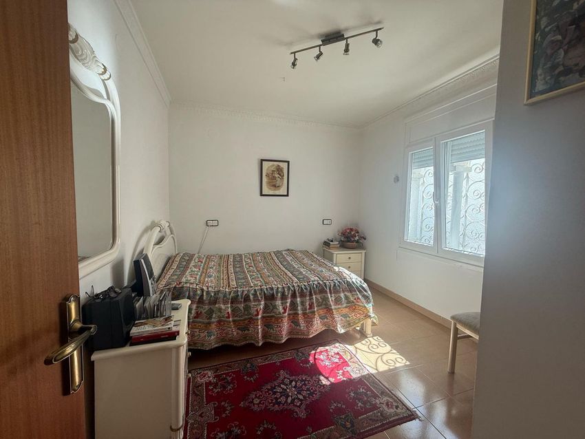 ++ Maison individuelle ou chalet à vendre à Centro ++ - Image 43