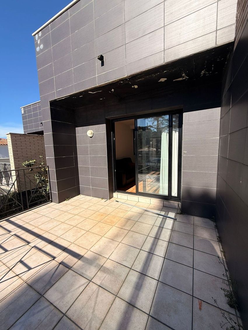 ++ Chalet adosado en venta en Miami Platja ++ - Image 5