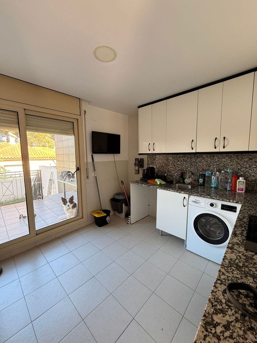 ++ Chalet adosado en venta en Miami Platja ++ - Image 7
