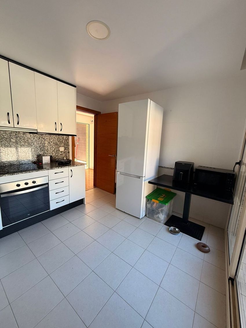 ++ Chalet adosado en venta en Miami Platja ++ - Image 8