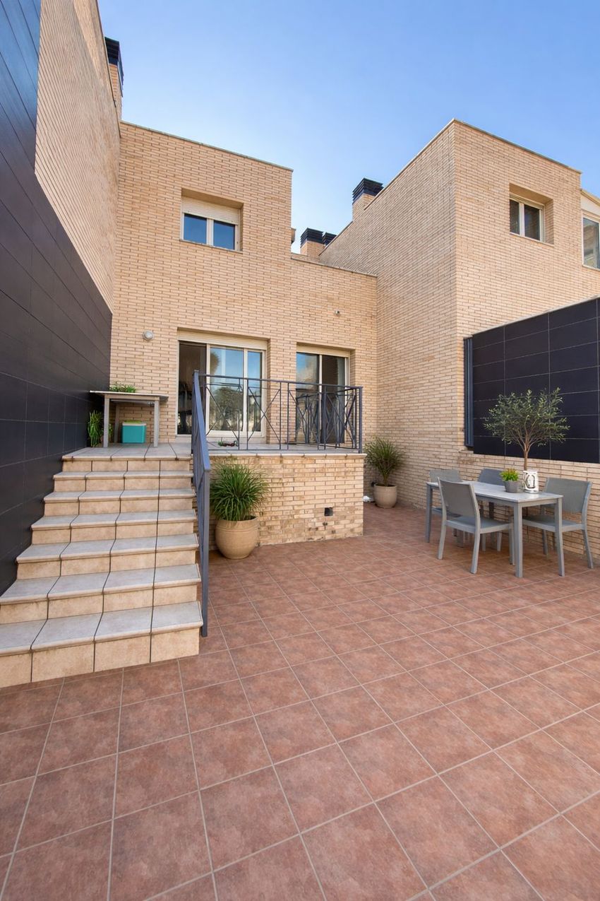 ++ Chalet adosado en venta en Miami Platja ++ - Image 10