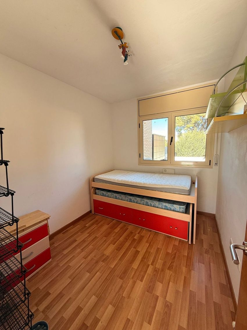 ++ Chalet adosado en venta en Miami Platja ++ - Image 11