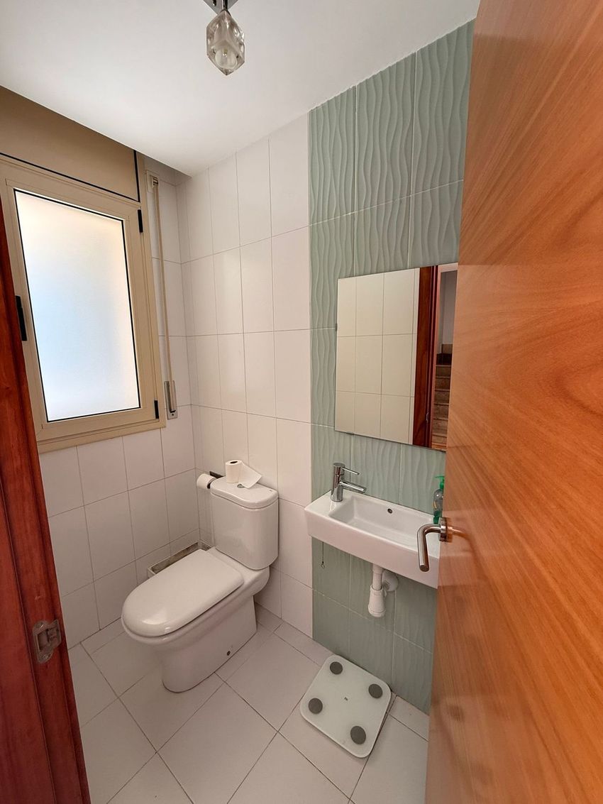 ++ Chalet adosado en venta en Miami Platja ++ - Image 12
