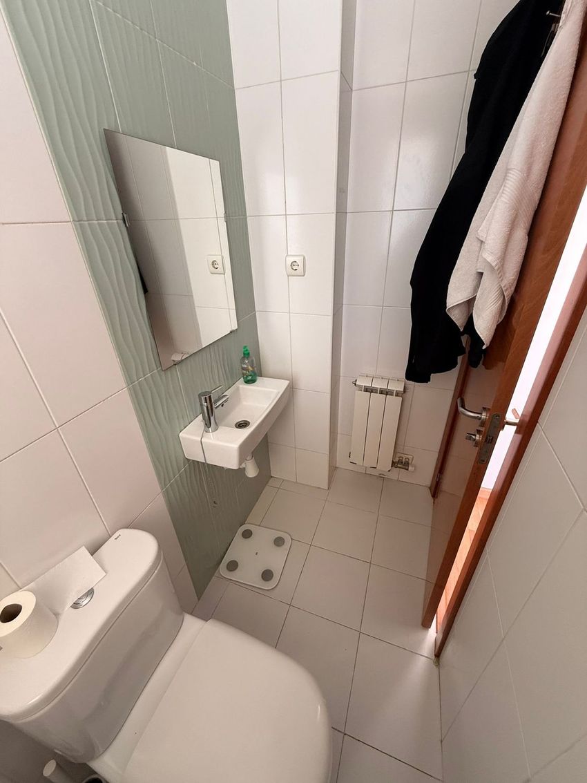 ++ Chalet adosado en venta en Miami Platja ++ - Image 13