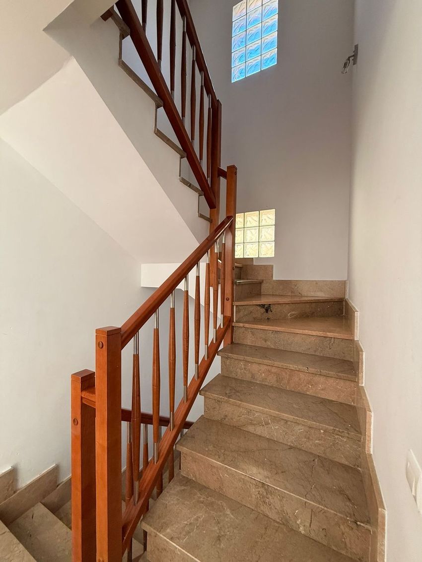 ++ Chalet adosado en venta en Miami Platja ++ - Image 14