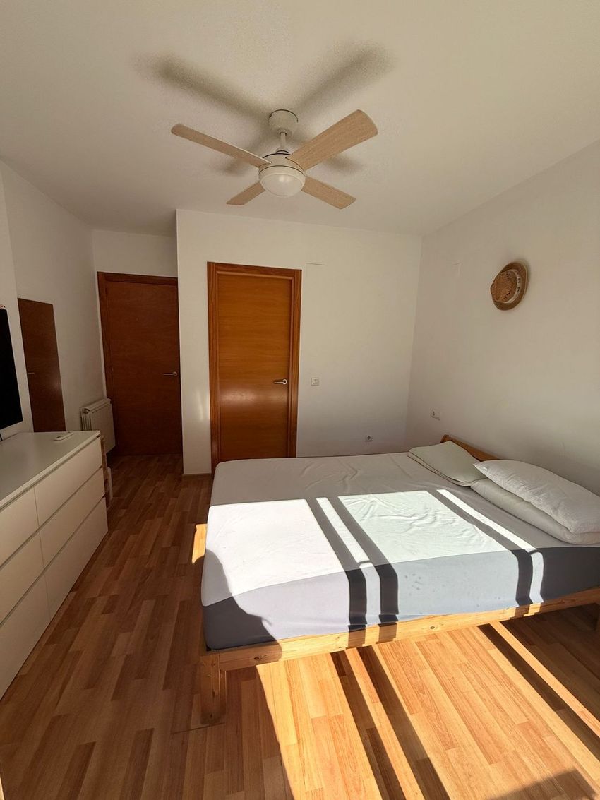 ++ Chalet adosado en venta en Miami Platja ++ - Image 15