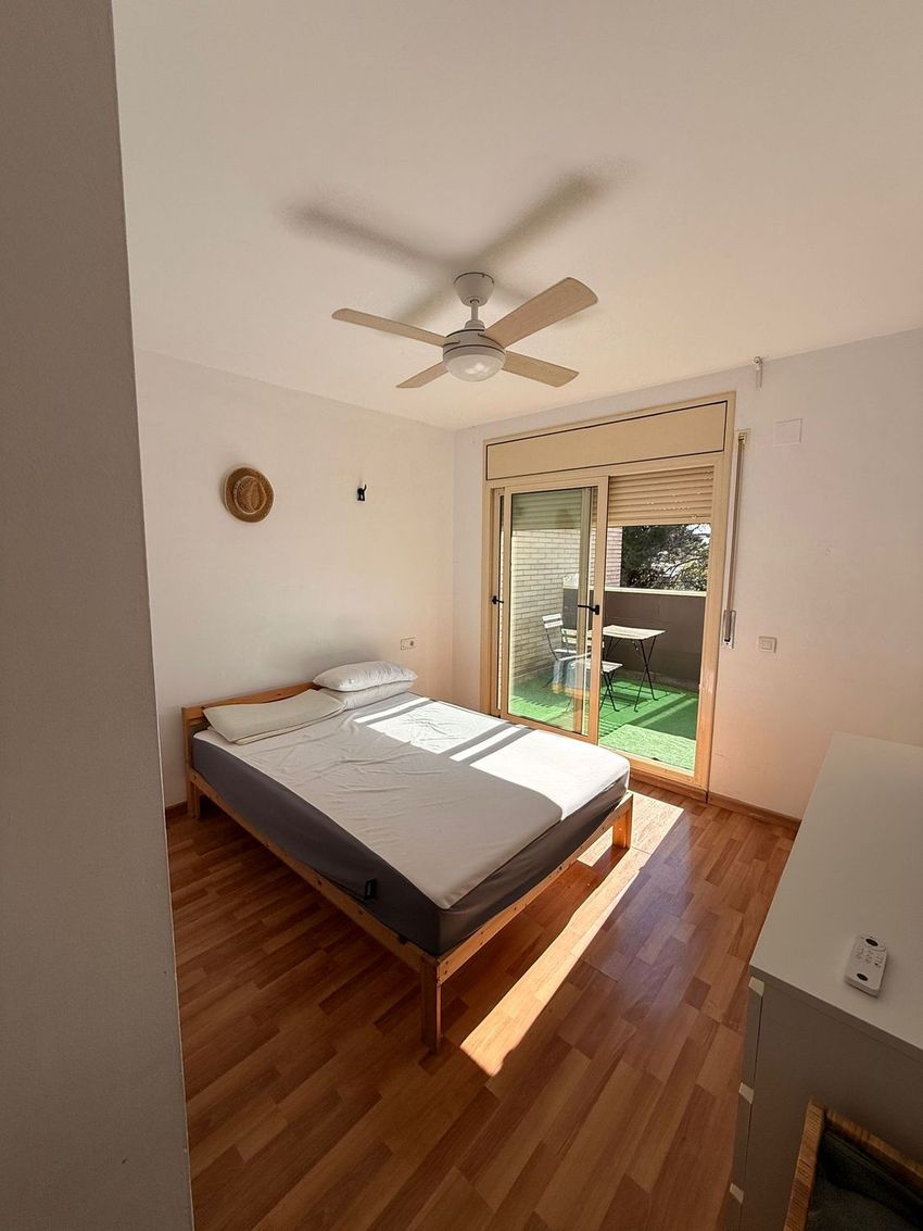 ++ Chalet adosado en venta en Miami Platja ++ - Image 16