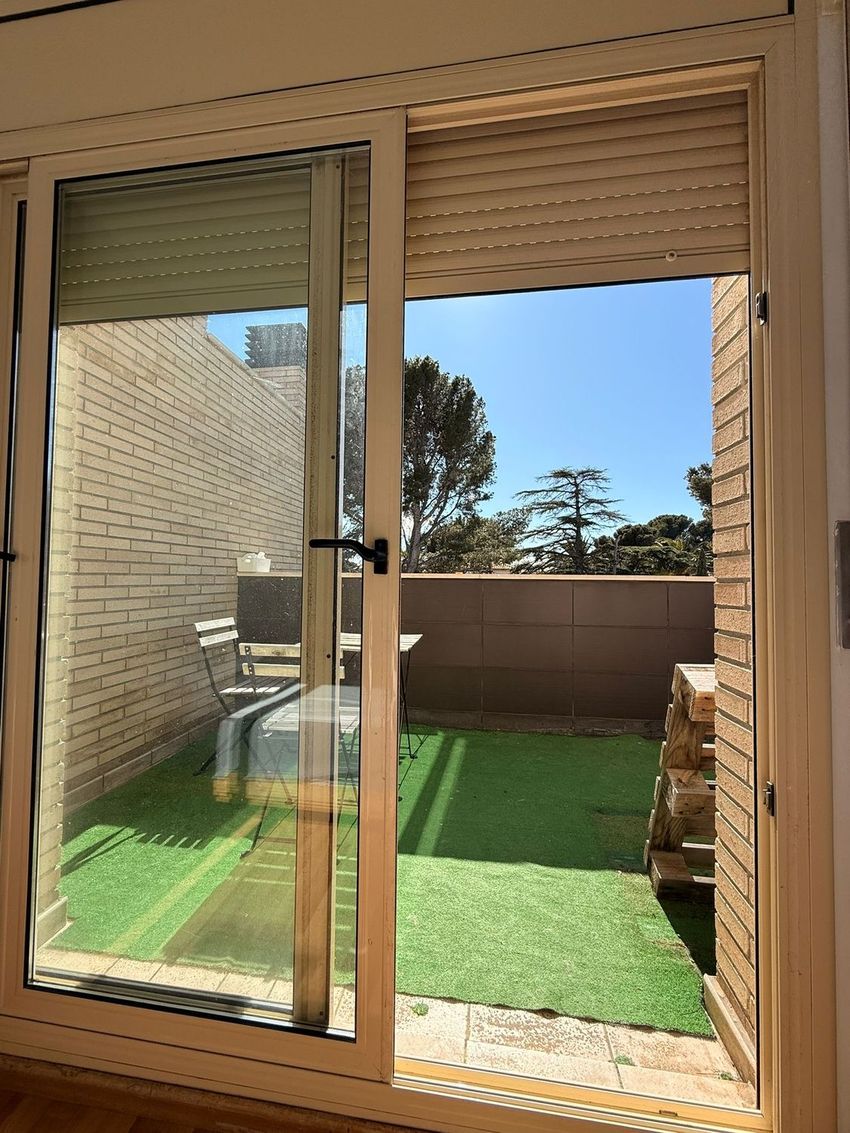 ++ Chalet adosado en venta en Miami Platja ++ - Image 17