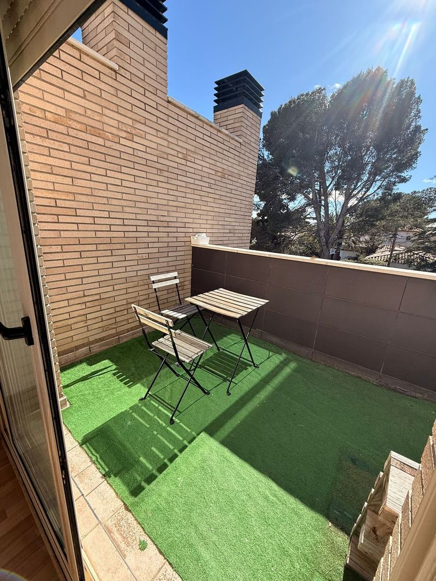 ++ Chalet adosado en venta en Miami Platja ++ - Image 18