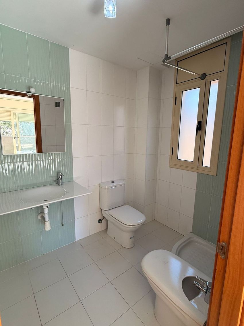 ++ Chalet adosado en venta en Miami Platja ++ - Image 19