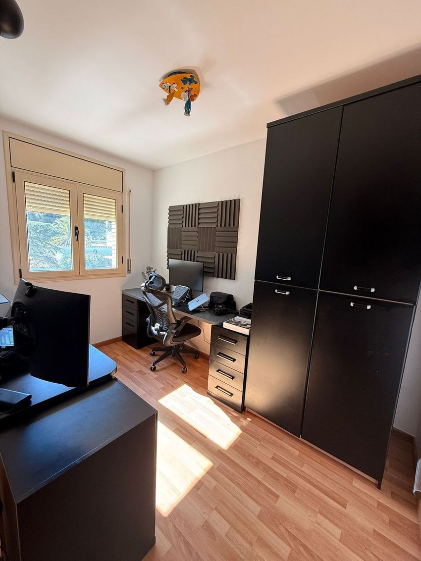 ++ Chalet adosado en venta en Miami Platja ++ - Image 23