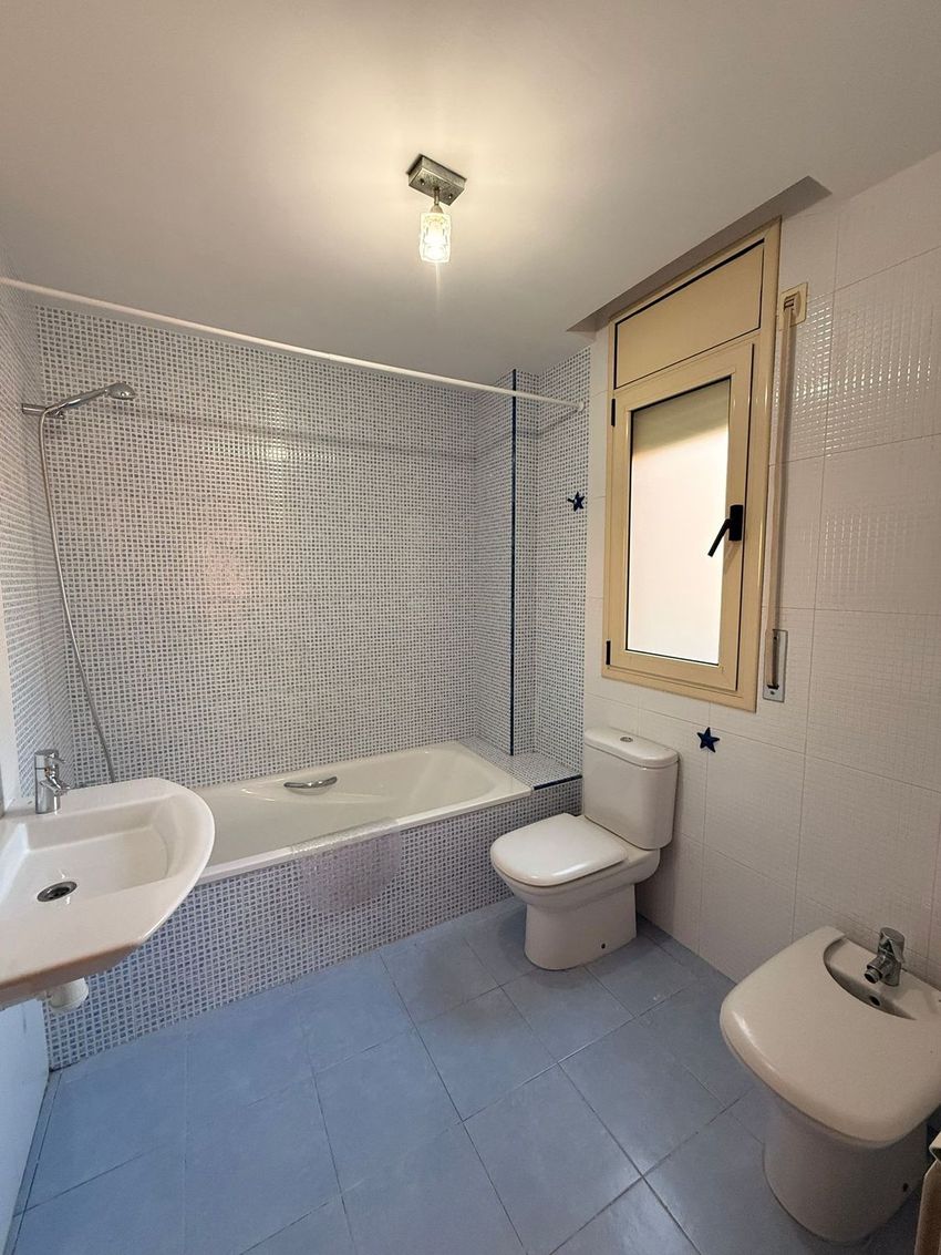 ++ Chalet adosado en venta en Miami Platja ++ - Image 24