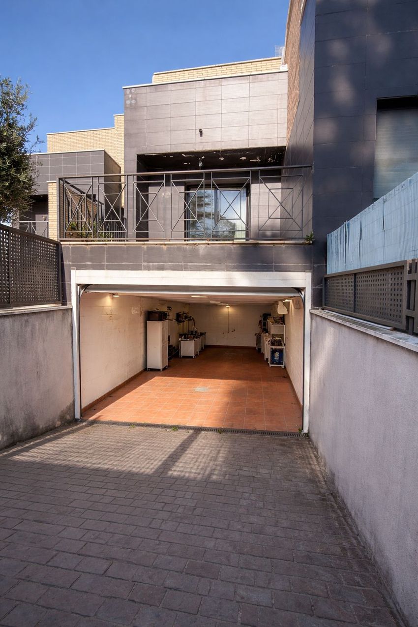 ++ Chalet adosado en venta en Miami Platja ++ - Image 25