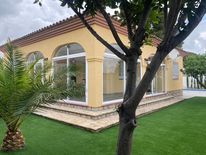 ++ Casa o chalet independiente en venta en Centro ++ - Image 3