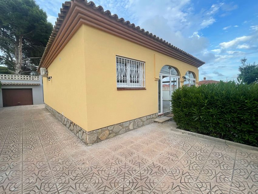 ++ Casa o chalet independiente en venta en Centro ++ - Image 4