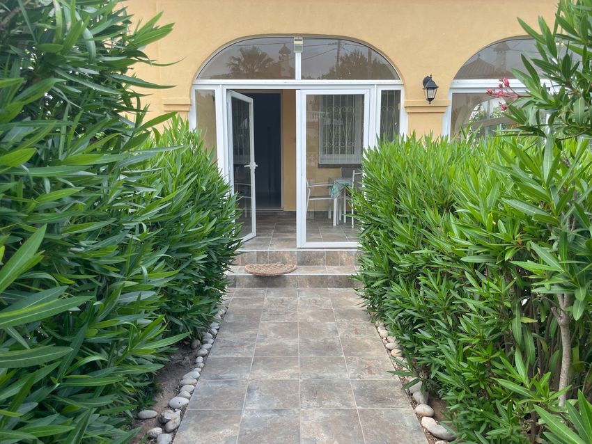 ++ Casa o chalet independiente en venta en Centro ++ - Image 5