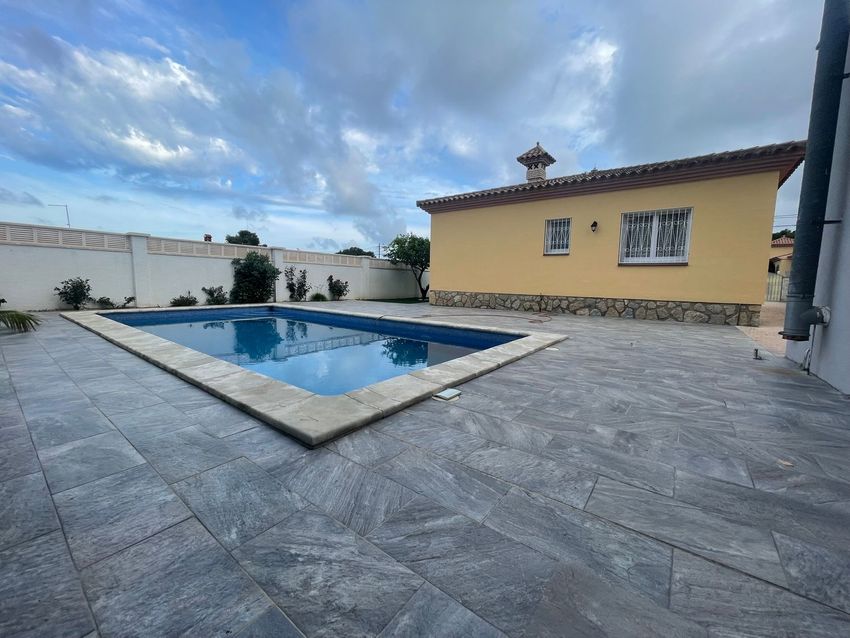 ++ Casa o chalet independiente en venta en Centro ++ - Image 7
