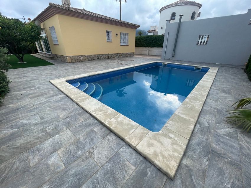 ++ Casa o chalet independiente en venta en Centro ++ - Image 8