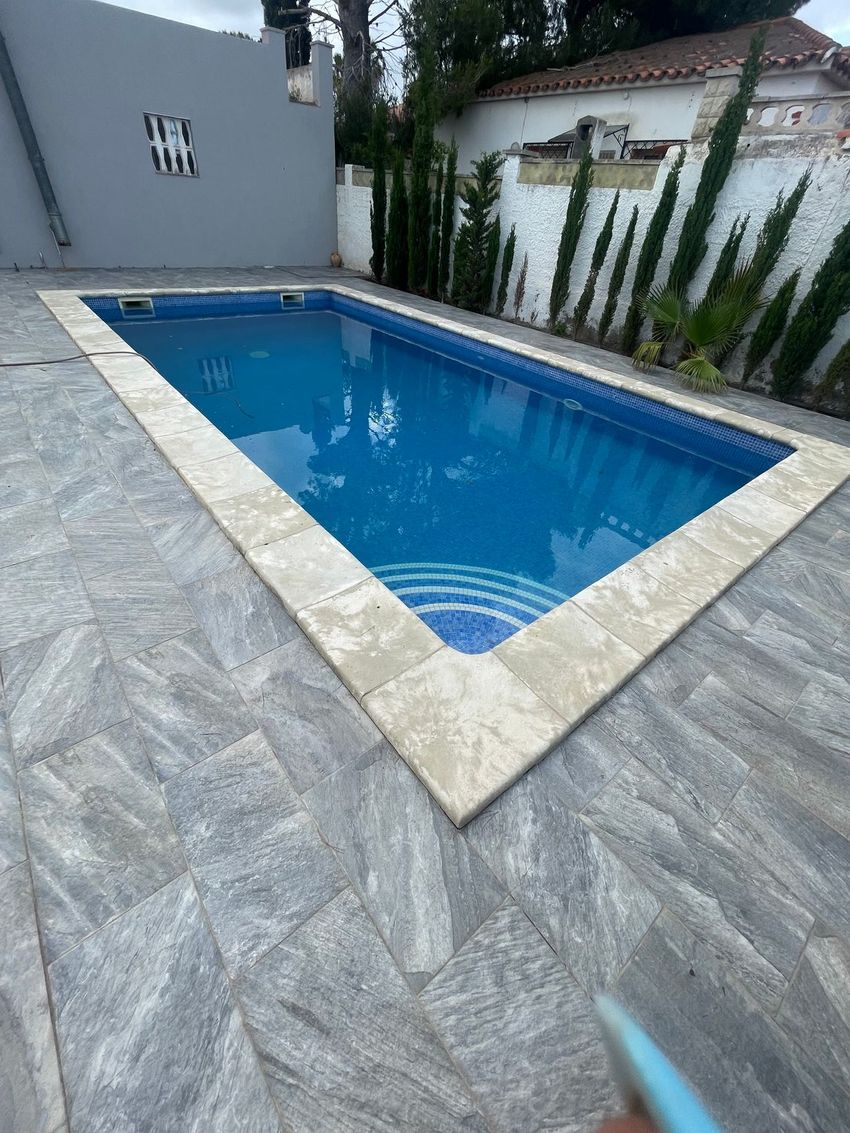 ++ Casa o chalet independiente en venta en Centro ++ - Image 9